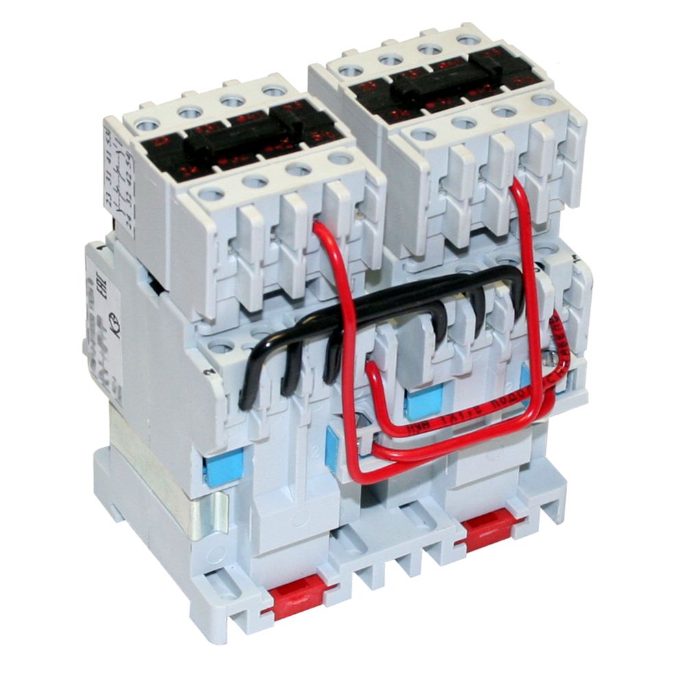 Магнитный пускатель 220в 10а. Магнитный пускатель пм12-010550. Контактор пм12. Пм12-010550. Контактор пм12-010550 ухл4 в управление 380 в.