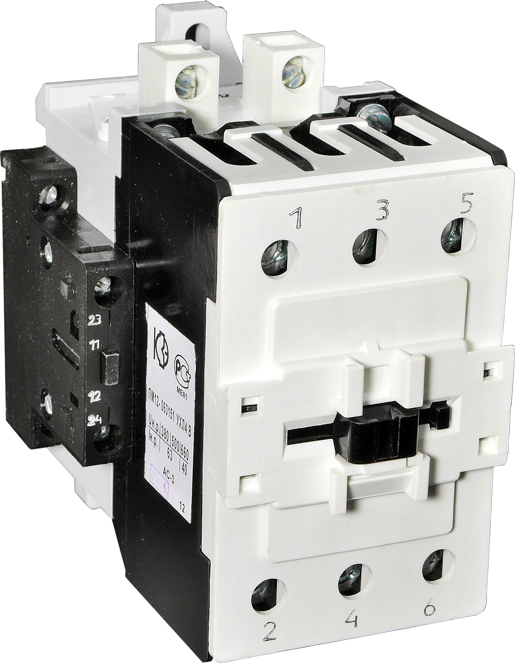 Пм12-063. Пм12-063151 реверс. Пускатель пм 12-063151. Iek пм12-063150. Контактор пм12-063150 230в iek.