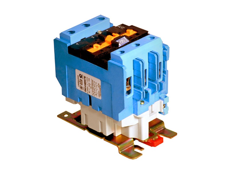 Контактор кмэ 18а 1no 230в ас ekf averes. Контактор кми-34012 40а. Кми 48012 80а. Пмл-4160дм-80а-220ac-б-ухл4. Пмл 5100-95.