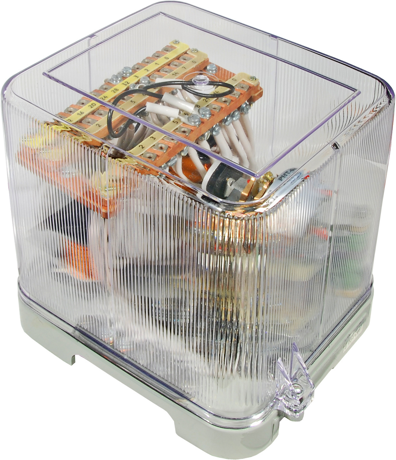 Регулятор напряжения рнт-6-1. Реле рнт-565. Реле рнт 1. Регулятор напряжения рнт. Реле дифференцированные рнт-560 ухл4.