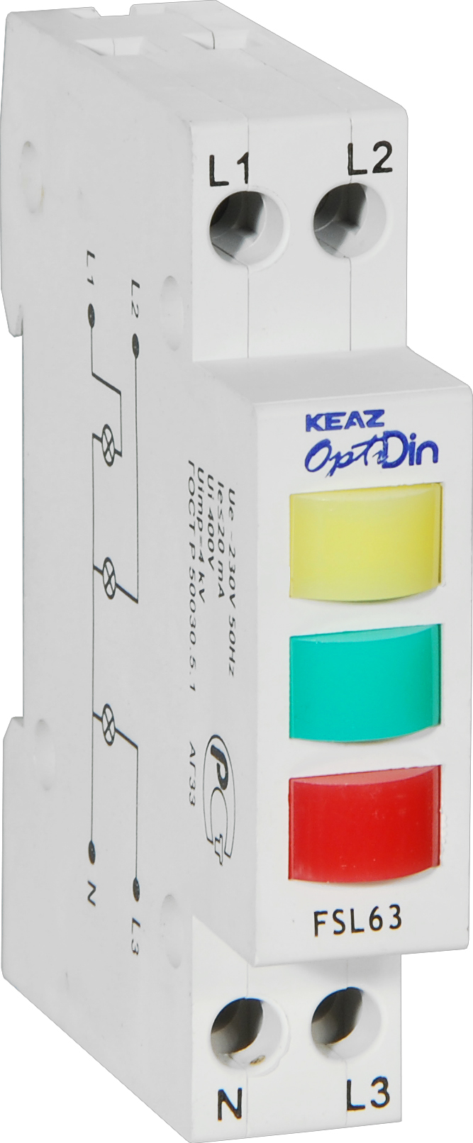 Модульный индикатор. Модульный индикатор. Индикатор фаз на дин рейку трехфазный шнайдер. Световые индикаторы nd9 chint. Лампа ekf mdla-47-r-pro.