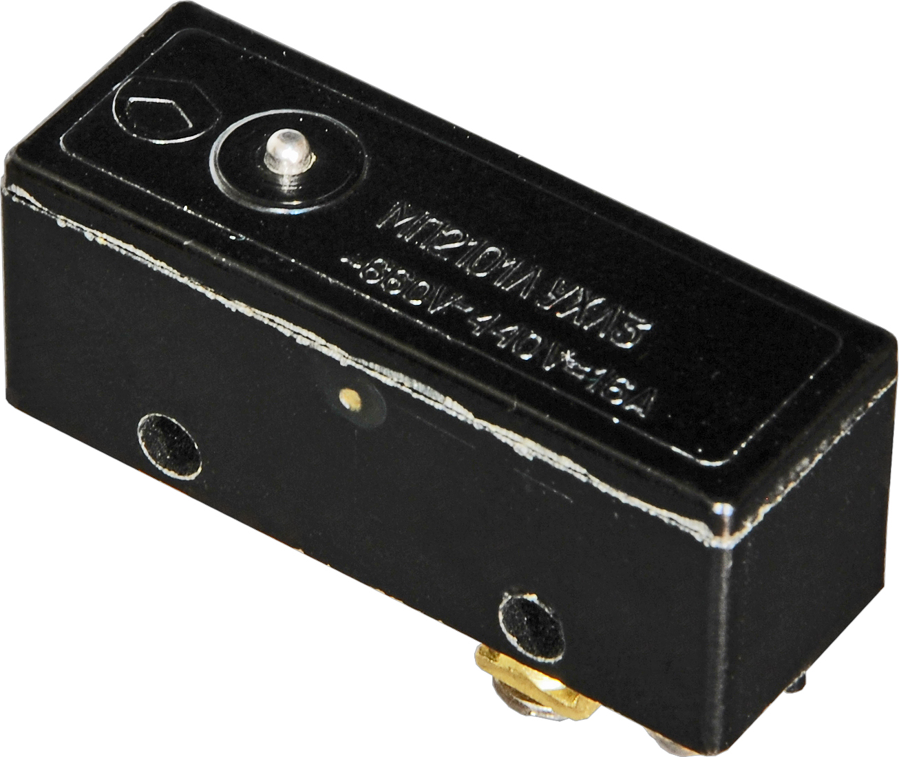 Микропереключатель мп1103. Микропереключатель мп 2110 ухлз 100738. Микровыключатель мп1-1. Микропереключатель мп12. Мп 1 01.